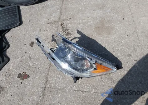 2017 Honda Accord Ex-L from USA, damaged, VIN 1HGCR2F8XHA244578